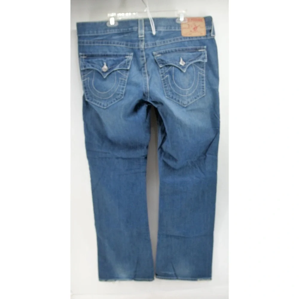 True Religion true religion